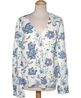 531678 Chemises et blouses ESPRIT Occasion Once Again Friperie en ligne