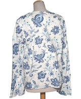 531678 Chemises et blouses ESPRIT Occasion Vêtement occasion seconde main