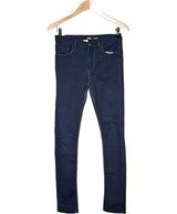531679 Jeans RICA LEWIS Occasion Once Again Friperie en ligne