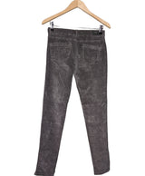 531681 Pantalons et pantacourts SUD EXPRESS Occasion Vêtement occasion seconde main
