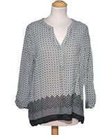 531682 Chemises et blouses ANTONELLE Occasion Once Again Friperie en ligne