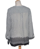 531682 Chemises et blouses ANTONELLE Occasion Vêtement occasion seconde main