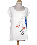 531683 Tops et t-shirts JACQUELINE RIU Occasion Once Again Friperie en ligne