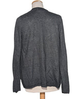 531684 Pulls et gilets PROMOD Occasion Vêtement occasion seconde main
