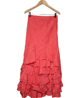 531685 Jupes ZAPA Occasion Vêtement occasion seconde main