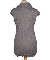 531688 Robes PROMOD Occasion Vêtement occasion seconde main