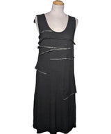 531692 Robes COP COPINE Occasion Once Again Friperie en ligne