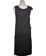 531692 Robes COP COPINE Occasion Vêtement occasion seconde main