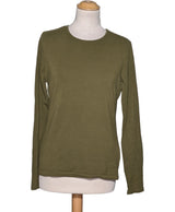 531693 Tops et t-shirts H&M Occasion Once Again Friperie en ligne