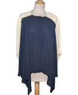 531694 Chemises et blouses ASOS Occasion Once Again Friperie en ligne