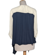 531694 Chemises et blouses ASOS Occasion Vêtement occasion seconde main