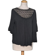 531695 Tops et t-shirts H&M Occasion Once Again Friperie en ligne