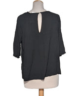 531695 Tops et t-shirts H&M Occasion Vêtement occasion seconde main
