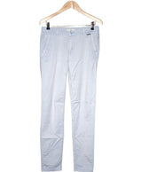 531697 Pantalons et pantacourts ESPRIT Occasion Once Again Friperie en ligne