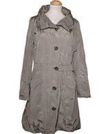 531699 Manteaux 1.2.3 Occasion Once Again Friperie en ligne