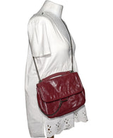 531704 Sacs ZARA Occasion Once Again Friperie en ligne