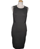 531705 Robes H&M Occasion Once Again Friperie en ligne