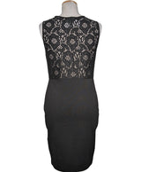 531705 Robes H&M Occasion Vêtement occasion seconde main