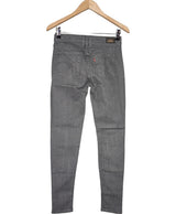 531707 Pantalons et pantacourts LEVI'S Occasion Vêtement occasion seconde main