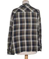 531709 Chemises et blouses ARMAND THIERY Occasion Vêtement occasion seconde main