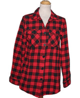531710 Chemises et blouses LIBERTO Occasion Once Again Friperie en ligne