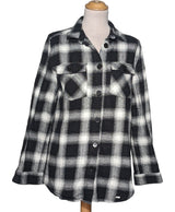 531711 Chemises et blouses LIBERTO Occasion Once Again Friperie en ligne