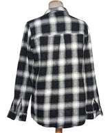 531711 Chemises et blouses LIBERTO Occasion Vêtement occasion seconde main