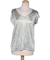 531713 Tops et t-shirts PROMOD Occasion Once Again Friperie en ligne