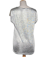 531713 Tops et t-shirts PROMOD Occasion Vêtement occasion seconde main