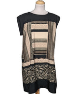 531714 Robes ARMAND THIERY Occasion Once Again Friperie en ligne