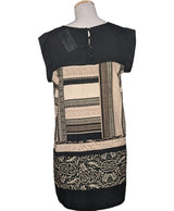 531714 Robes ARMAND THIERY Occasion Vêtement occasion seconde main