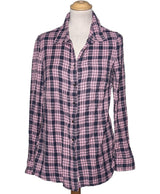 531715 Chemises et blouses GAP Occasion Once Again Friperie en ligne