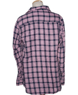531715 Chemises et blouses GAP Occasion Vêtement occasion seconde main