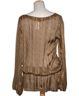 531716 Chemises et blouses GRAIN DE MALICE Occasion Vêtement occasion seconde main