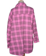 531717 Chemises et blouses ZARA Occasion Vêtement occasion seconde main