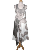 531719 Robes LAUREN VIDAL Occasion Once Again Friperie en ligne