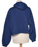 531720 Pulls et gilets PIMKIE Occasion Vêtement occasion seconde main