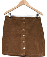 531721 Jupes MANGO Occasion Once Again Friperie en ligne