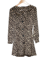531723 Robes ZARA Occasion Once Again Friperie en ligne