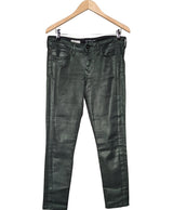 PEPE JEANS