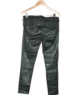 PEPE JEANS
