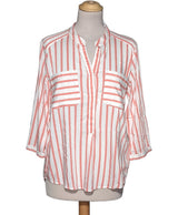 531725 Chemises et blouses VERO MODA Occasion Once Again Friperie en ligne
