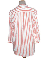 531725 Chemises et blouses VERO MODA Occasion Vêtement occasion seconde main
