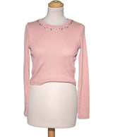 531726 Pulls et gilets H&M Occasion Once Again Friperie en ligne