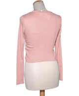 531726 Pulls et gilets H&M Occasion Vêtement occasion seconde main