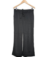 531728 Pantalons et pantacourts PROMOD Occasion Once Again Friperie en ligne