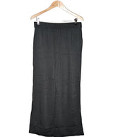 531728 Pantalons et pantacourts PROMOD Occasion Vêtement occasion seconde main