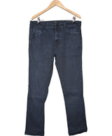 531729 Jeans CREEKS Occasion Once Again Friperie en ligne