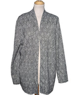 531732 Pulls et gilets H&M Occasion Once Again Friperie en ligne