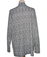 531732 Pulls et gilets H&M Occasion Vêtement occasion seconde main